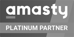 Amasty Platinum Partner