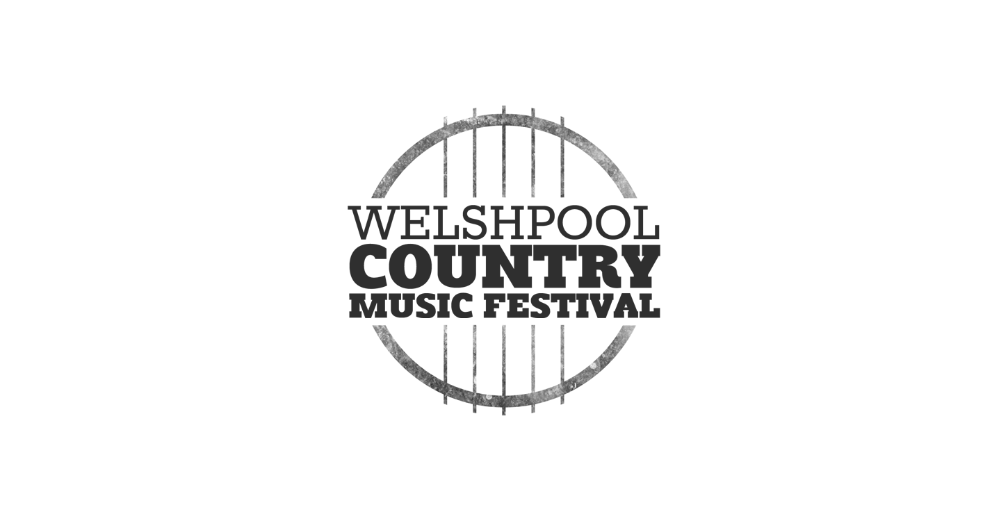 Welshpool Country Music Festival Our Portfolio gloversure