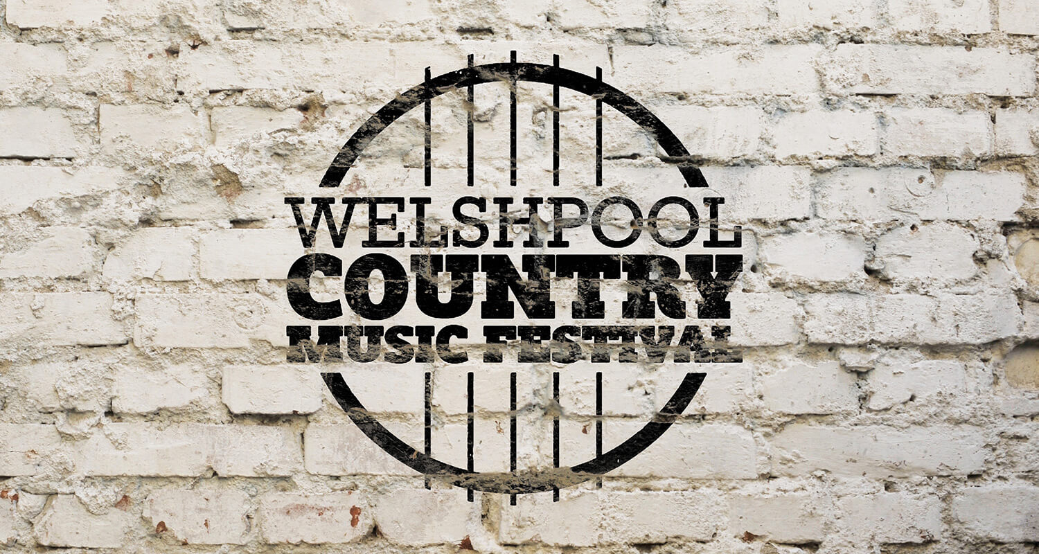 Welshpool Country Music Festival Our Portfolio gloversure