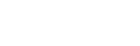 manufacturer sandon global white logo